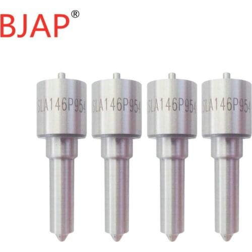 Spray Nozzle DSLA146P954 F002C40510 for Injector F002C7Z204