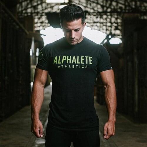 Wmhyyfd Men's T-shirts With Inscriptions