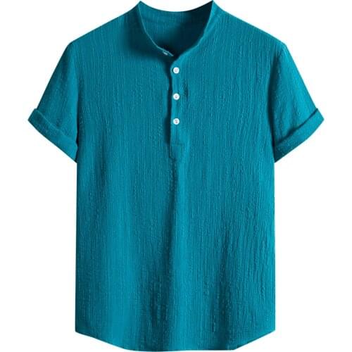 Womail Men's T-Shirts