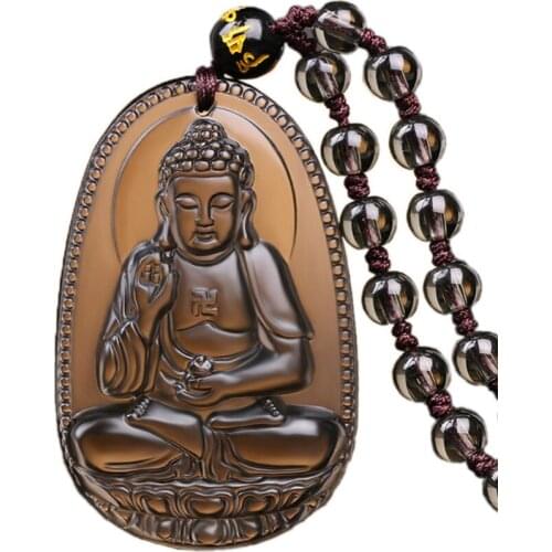 YUANJIAXINPIN Religious Pendants