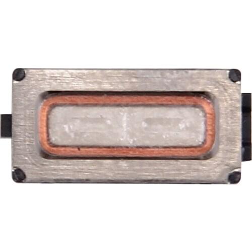 Ear Speaker Replacement for Sony Xperia T / LT30p