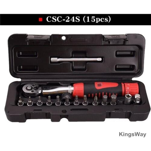 Динамометрические ключи ZTTO China At AliExpress