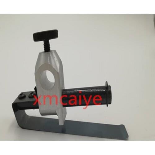 1 piece GTO46 GTO52 printing machine parts 01.022.016