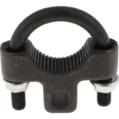 1 X Inner Tie Rod Removal Tool Set Durable Car Auto Mechanics Inner Tie Rod Tool