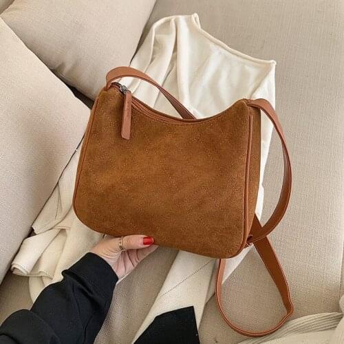 2020 Fashion Women Designer Shoulder Bag High Quality PU Leather Female Brand Totes Female Crossbody Bag For Women Handbag