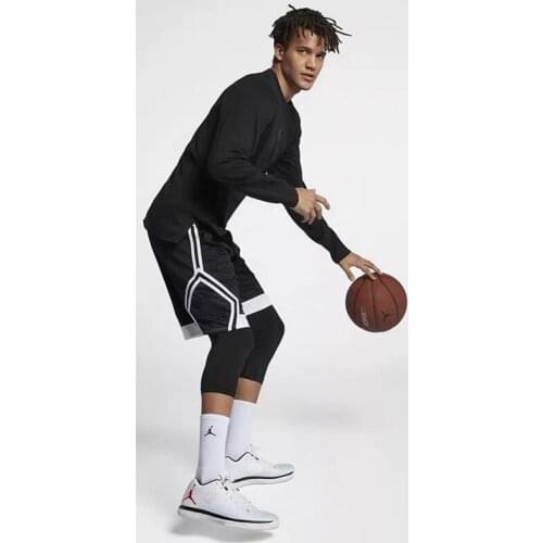 2021 New Short Pants Mens Fitness Bodybuilding Shorts Man Summer Gyms Workout Breathable Quick Dry Sportswear Jogger Shorts Male