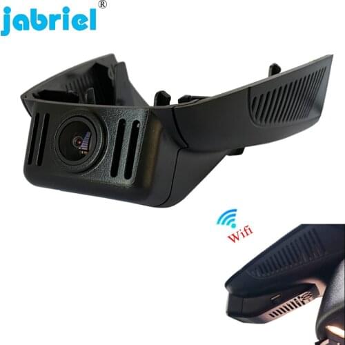 Car dvr Dash Cam for Mercedes benz C E Class ML E200 E250 E300 E320 w212 w213 GLC 250 300 350 x253 C180 C200 C250 C300 w204 w205