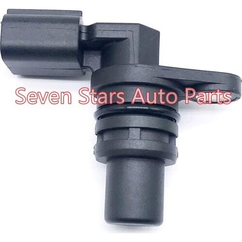 Auto Parts Crankshaft Position Sensor For Maz-da OEM 6M8G-12K073 6M8G12K073