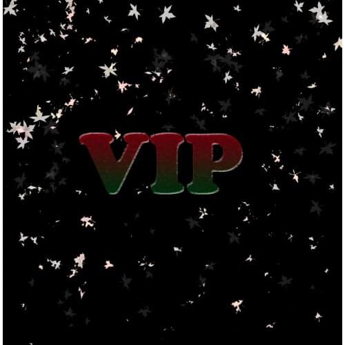 Cosysunny Children's Bags And Backpacks