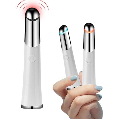 Eycobeauty Facial Cleansing Tools