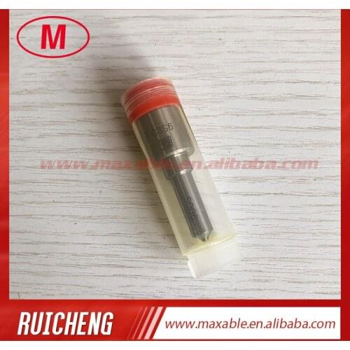 G3S6 Common rail injector nozzle/fuel injector/ diesel nozzle