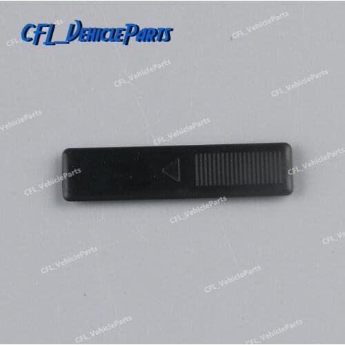 Тюнинг-пакеты GoFavorland China At AliExpress