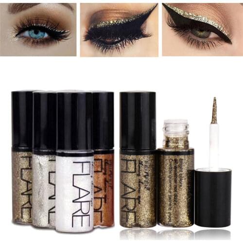 GUDU Decorative Cosmetics