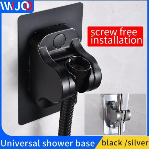 IWJOO Shower Systems