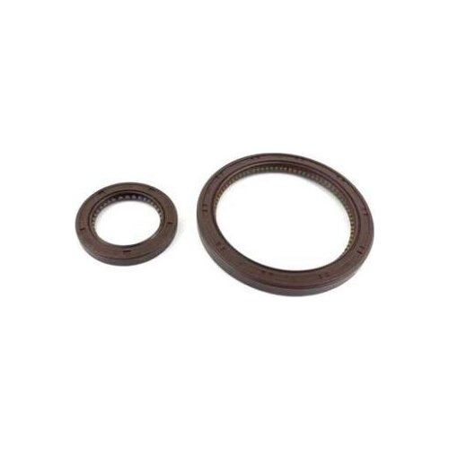 Crankshaft front/rear oil sealCamshaft front/rear oil seal For CHANGAN CHANA CS35