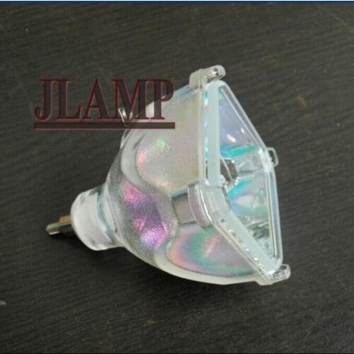 COMPATIBLE LMP-C121 REPLACEMENT PROJECTOR LAMP/BULB FOR SONY VPL CS3/VPL CS4/VPL CX2/VPL CX3/VPL CX4/VPL-CS3/VPL-CS4/VPL-CX2