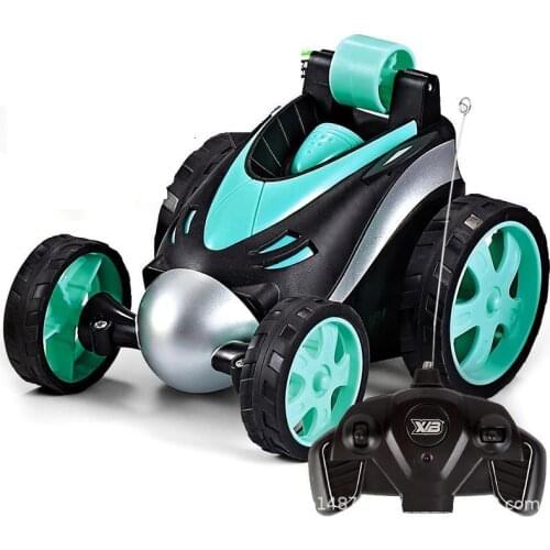 LEKYLUKY RC Cars