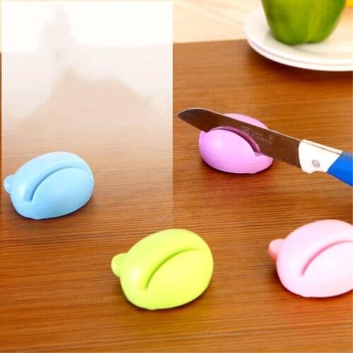 LUOSB Sharpeners