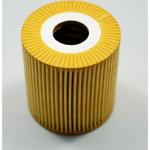 Oil filter for Volvo S40 / S80L / S80 / C70 1275810 #SH28