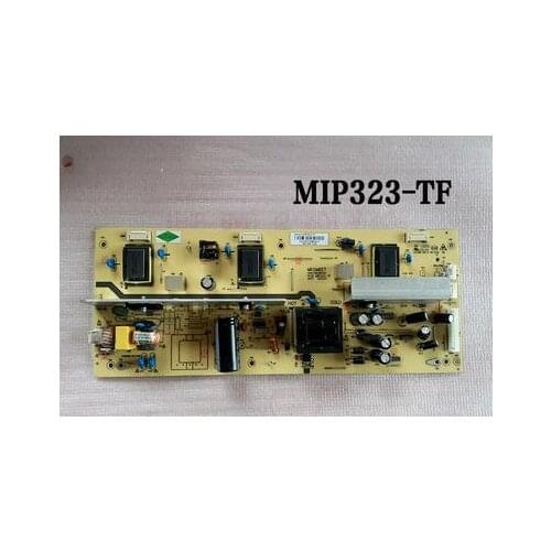 MIP323-TF power supply high voltage integrated board MIP323
