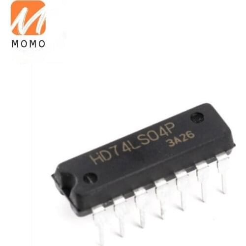 Original Microcontroller IC CHIP LSM9DS1TR Electronic components LGA24