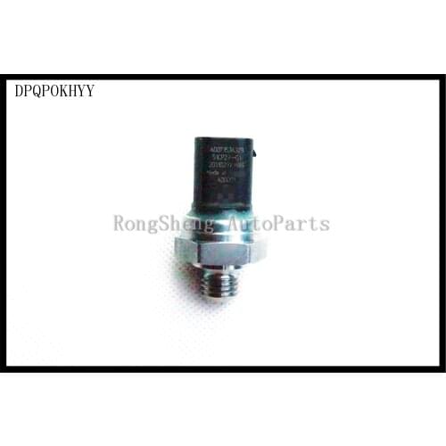 DPQPOKHYY Genuine Emission Pressure Sensor For Mercedes ML350 W166 A0071534328