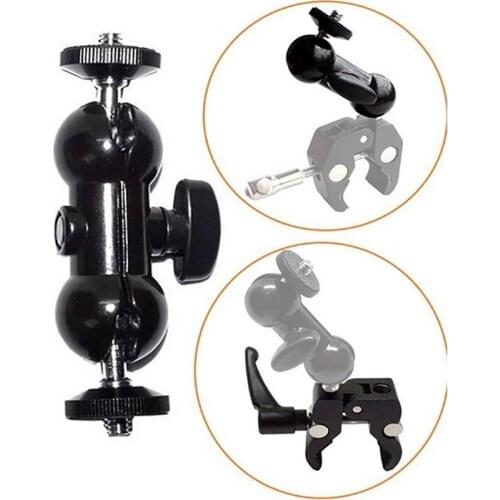 Моноподы для камеры SD&HI China At AliExpress