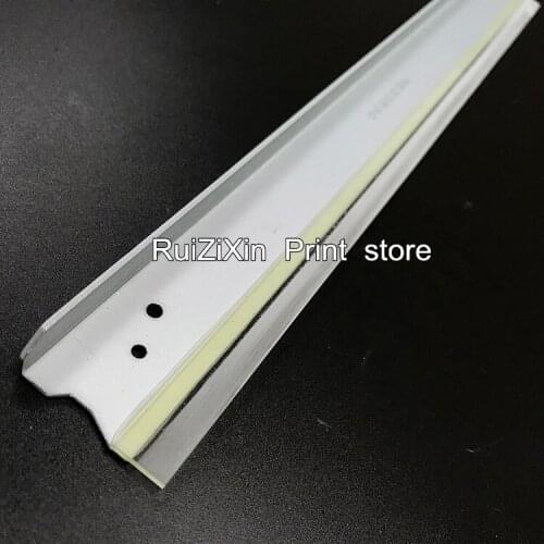 Compatible cleaning blade for Xerox DC236 286 156 WC123 128 133 118 drum blade scraper