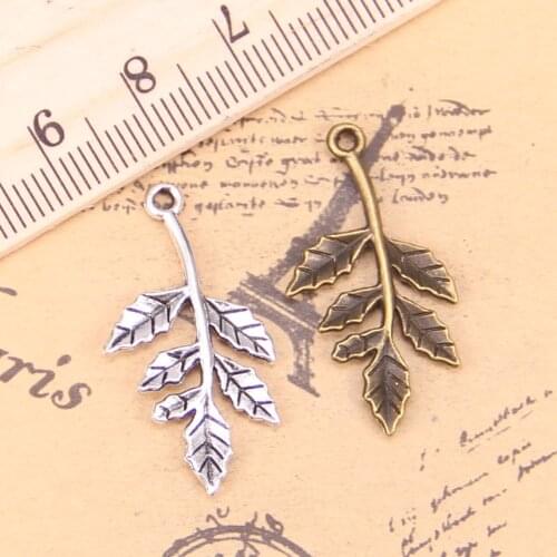 Charm Pendants Swdvogan China