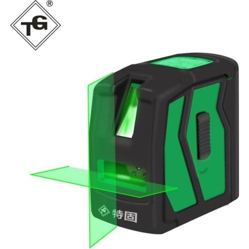 TG Optical Instruments