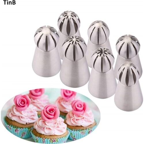 TINb Kitchen Goods