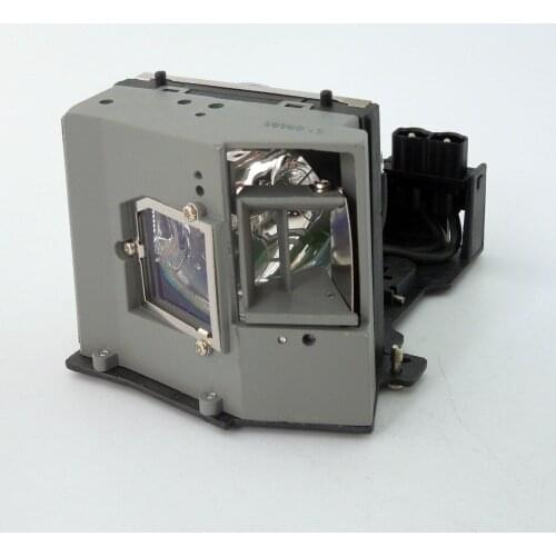High quality Projector lamp RLC-002 for VIEWSONIC PJ755D / PJ755D-2 with Japan phoenix original lamp burner