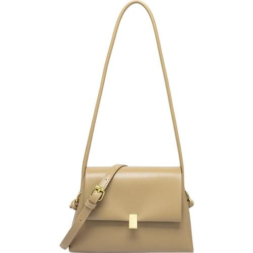 Hot Luxury Handbags Women Bags Designer Crossbody Bags For Women Shoulder Bag Women Purses And Handbags Sac A Main Femme C1456