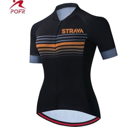 Roupa ciclismo feminina pièces de vélo camisola benfica cycling jersey bibs trek bike jerseys verano 2021 mujer cyclisme camisa