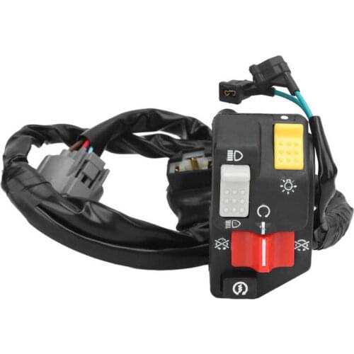 Запчасти для квадроциклов ACOUTO China At AliExpress