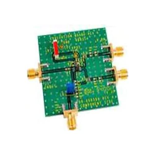 AD8314-EVAL RF Development Tools AD8314 Evaluation Board
