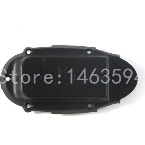 Free Shipping UDI U27 Bottom cover UDI U27 RC Helicopter original spare parts Bottom cover