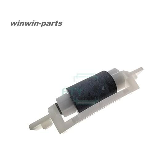 1 Pc JC90-01032A JC73-00328A JC61-04101A Feed Roller Kit for Samsung ML3310 ML3710 SCX4835 SLM3820 SLM4020 SLM3870 SCX5739