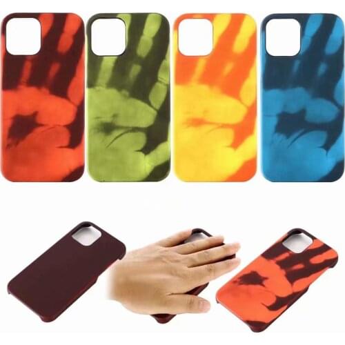 Gyozelem Samsung Phone Cases