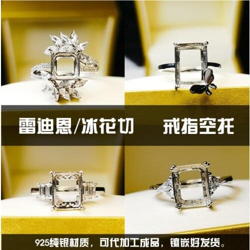 JIUYEE Jewelry Findings