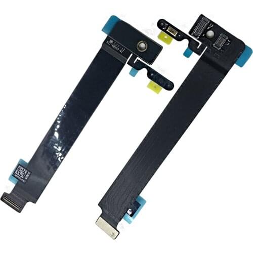 Main Board Motherboard Connector Board Flex Cable For iphone ipad pro 12.9 inch Replacement Parts Flex Cable