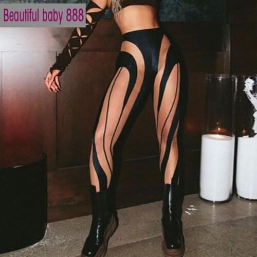 Женские брюки MEQEISS China At AliExpress