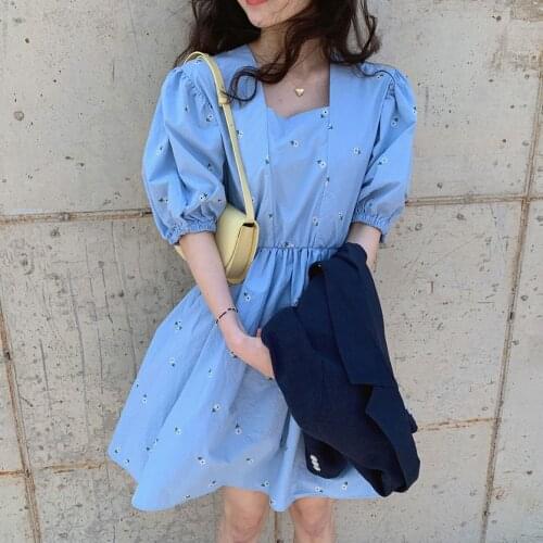 Широкие летние платья Mozuleva China At AliExpress