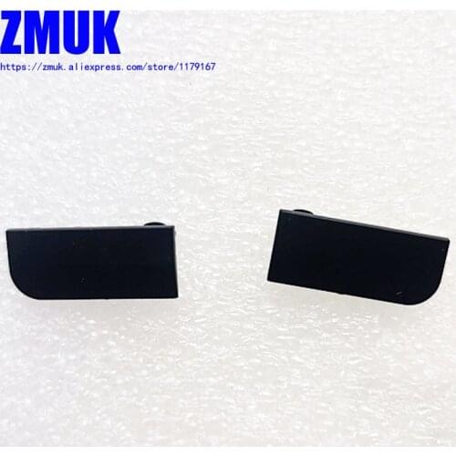 New Original Hinge Cover For Lenovo Yoga 720-15IKB Laptop,P/N 5CB0N67896 5CB0N68023