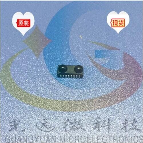 New original TFDU6102-TR3 TFDU6102