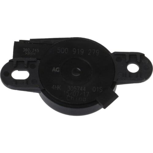 Warning Buzzer Alarm Speaker Parking Aid Reversing