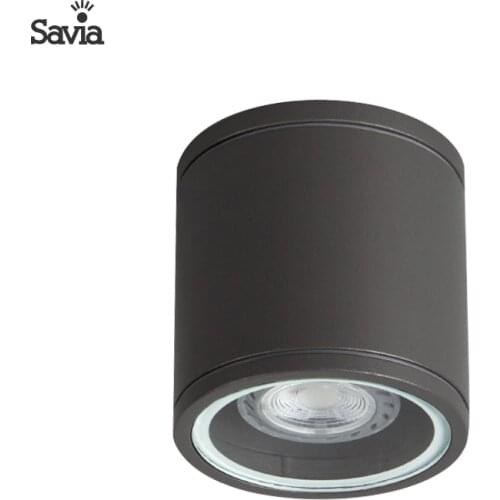 SAVIA Ceiling Lamps