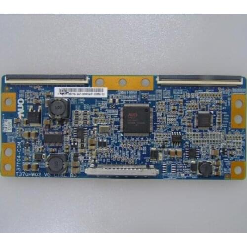 T370HW02 VG CTRL BD 37T04-C0M 37T04-COM
