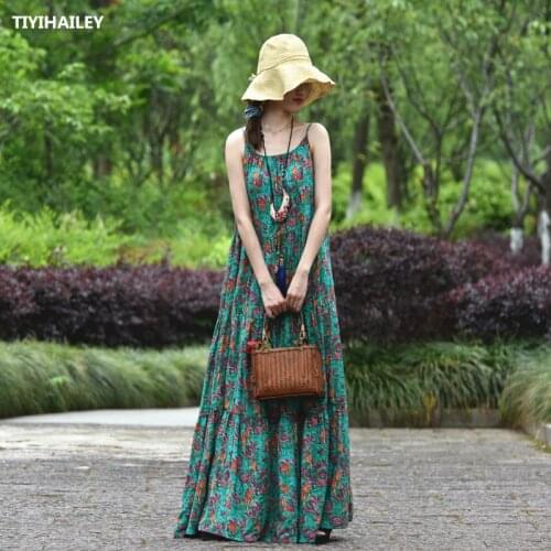 Длинные платья TIYIHAILEY China At AliExpress