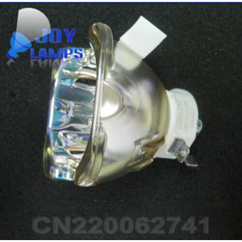 100% Original&New 5J.JC705.001 Replacement Projector Lamp/Bulb For BenQ PU9730/PU9630/PW9620/PX9710